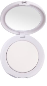 Maybelline SuperStay 24H Long-Lasting pudra rezistenta la umezeala