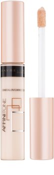 Maybelline Affinitone corector