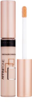 Maybelline Affinitone corector