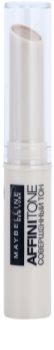 Maybelline Affinitone маскуючий коректор у формі стіку