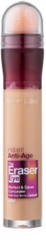 Maybelline Age Rewind Liquid Concealer