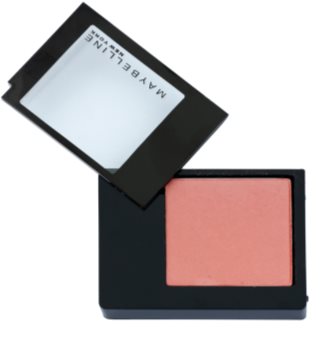 Maybelline FACESTUDIO™ tvářenka