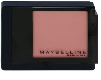 Maybelline FACESTUDIO™ Master Blush blush