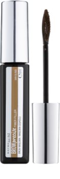 Maybelline Brow Precise mascara combleur sourcils