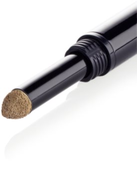 Maybelline Brow Satin creion pentru sprancene duo