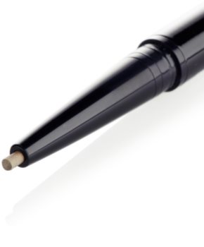 Maybelline Brow Satin creion pentru sprancene duo