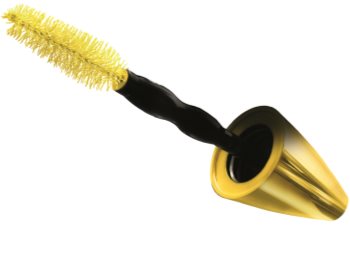 Maybelline Volum’ Express The Colossal Big Shot mascara cu efect de volum