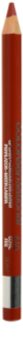 Maybelline Color Sensational creion contur pentru buze