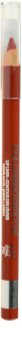 Maybelline Color Sensational контурний олівець для губ