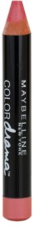 Maybelline Color Drama rtěnka v tužce