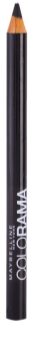Maybelline Colorama szemceruza