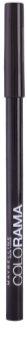 Maybelline Colorama szemceruza