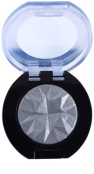 Maybelline Colorama metaliczne cienie do powiek