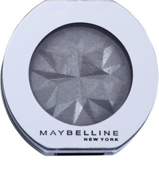 Maybelline Colorama metálszínű szemhéjfesték