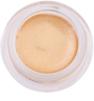 Maybelline Eyestudio Color Tattoo 24 HR sombras de ojos textura gel