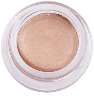 Maybelline Color Tattoo sombras gelatinosas