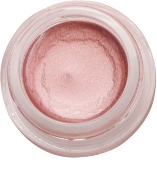 Maybelline Color Tattoo sombras gelatinosas