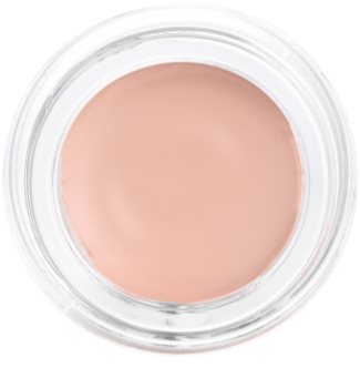 Maybelline Eyestudio Color Tattoo 24 HR krémes szemhéjfestékek matt hatással