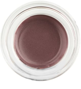 Maybelline Eyestudio Color Tattoo 24 HR krémes szemhéjfestékek matt hatással