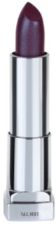 Maybelline Color Sensational Lipcolor Lippenstift