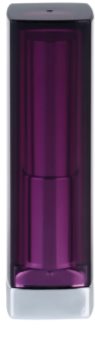 Maybelline Color Sensational Lipcolor Lippenstift