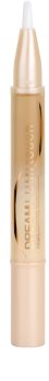 Maybelline Dream Lumi Touch corretor