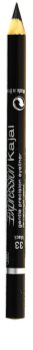 Maybelline Expression svinčnik za oči