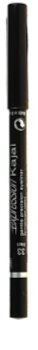Maybelline Expression контурний олівець для очей