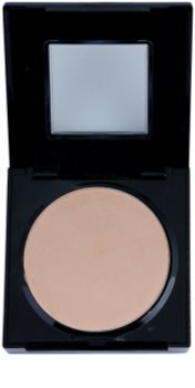 Maybelline Fit Me! pudra compacta