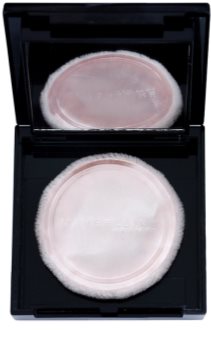 Maybelline Fit Me! pudra compacta