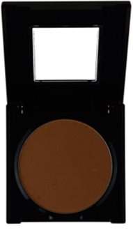 Maybelline Fit Me! pudra compacta