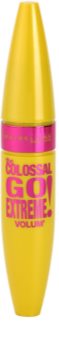Maybelline Volum´ The Colossal Go Extreme! об'ємна туш для вій