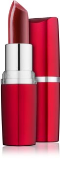 Maybelline Hydra Extreme зволожуюча помада