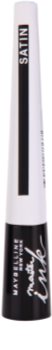 Maybelline Master Ink eyeliner