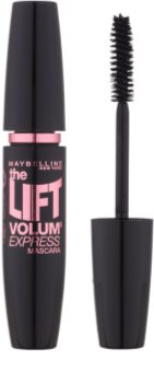Maybelline Volum’ Express Lift Up туш для вій з ефектом об'єму