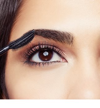 Maybelline Lash Sensational máscara reforçadora para pestanas cheias