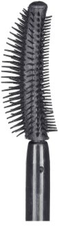 Maybelline Lash Sensational máscara reforçadora para pestanas cheias