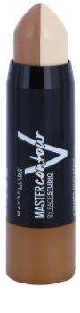 Maybelline Master Contour контурний олівець