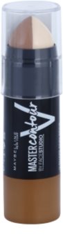Maybelline Master Contour контурний олівець