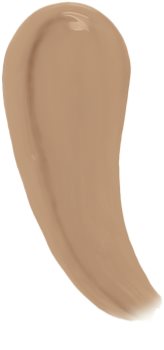 Maybelline Fit Me! Matte+Poreless Foundation