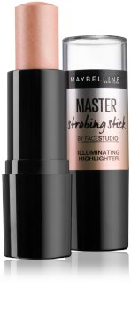 Maybelline Master Strobing enlumineur en stick