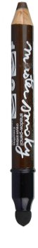 Maybelline Master Smoky creion pentru ochi cu aplicator