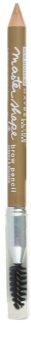 Maybelline Master Shape crayon pour sourcils