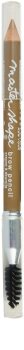 Maybelline Master Shape crayon pour sourcils