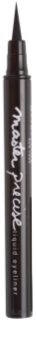 Maybelline Master Precise eyeliner