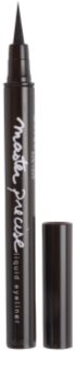 Maybelline Master Precise eyeliner