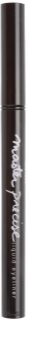 Maybelline Master Precise eyeliner