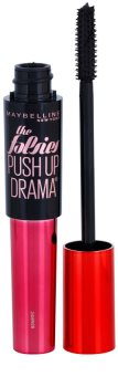 Maybelline The Falsies® Push Up Drama maskara s push-up učinkom