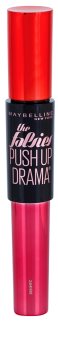 Maybelline The Falsies® Push Up Drama maskara s push-up učinkom