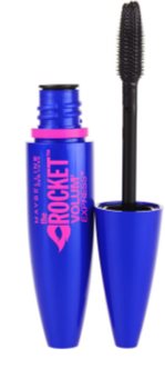 Maybelline Volum’ Express The Rocket máscara para dar volume